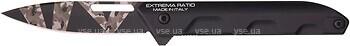 Фото Extrema Ratio Ferum T Black Warfare Camo (04.1000.0367/BDW/BLK)