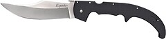 Фото Cold Steel Espada XL G-10 Black (CST CS-62MGC)