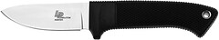 Фото Cold Steel Pendleton Hunter 10A Black (CS-36LPST)