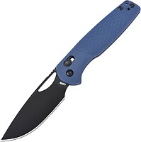 Фото CJRB Acacia BB Blue (J1952-BBU)