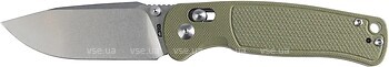 Фото CJRB Shale AR-RPM9 G10 Green (J1943-GN)