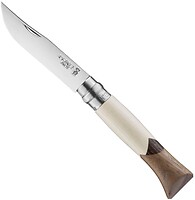 Фото Opinel №09 Cime (003103)