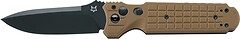 Фото Fox Predator II Full Auto BB Coyote (FX-448 T)