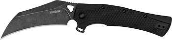 Фото Kershaw Dawnstar (1423)
