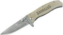 Фото Browning F107