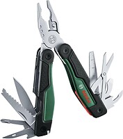 Фото Bosch 1600A02Z98
