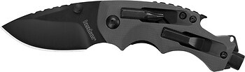 Фото Kershaw Shuffle DIY (8720)