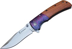 Фото Browning DA142