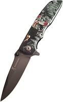 Фото Browning DA80-1