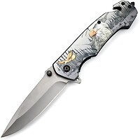 Фото Browning FA18