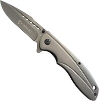 Фото Browning 360