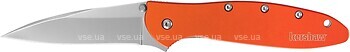 Фото Kershaw Leek Orange (1660OR)