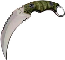 Фото Strider JS