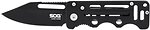 Фото SOG Cash Card Black (EZ4-CP)