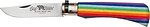 Фото Antonini Old Bear Rainbow XS (9307/15_MAK)