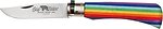 Фото Antonini Old Bear Rainbow L (9307/21_MAK)
