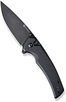Фото Sencut Serene Black (S21022B-1)