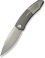 Фото Weknife Sine Wave Gray (WE23069B-2)
