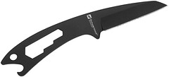Фото Schwarzwolf Bako (F1904400AJ3)