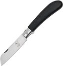 Фото Main knives German Line Black Wood (1300)