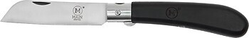 Фото Main knives German Line Ebony Wood (1302)