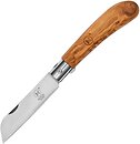 Ножи туристические Main knives