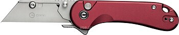 Фото Civivi Mini Elementum Utility (C23039B-5)
