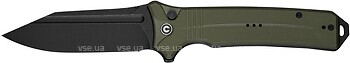 Фото Civivi Neurohaptic (C23080-3)