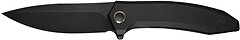 Фото Weknife Acuminal (WE23070-1)