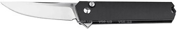 Фото Boker Plus Kwaiken Compact Button Lock (110073)