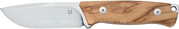 Фото Fox Rifle Windage Olive Wood (FX-661 OL)
