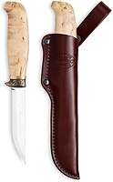 Фото Marttiini Lynx Knife 134 (134012)