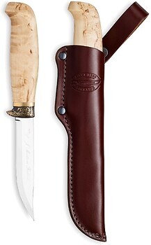 Фото Marttiini Lynx Knife 134 (134012)