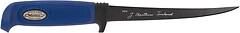 Фото Marttiini Condor Filleting Knife 15 (826014T)