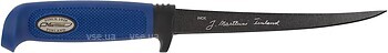 Фото Marttiini Condor Filleting Knife 15 (826014T)