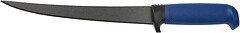 Фото Marttiini Filetting Knife 23 (846014T)