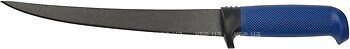 Фото Marttiini Filetting Knife 23 (846014T)