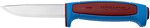Фото Morakniv Basic 546 LE 2025 (14502)