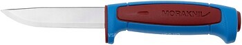 Фото Morakniv Basic 546 LE 2025 (14502)