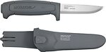 Фото Morakniv Basic 546 SE (14413)