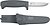Фото Morakniv Basic 546 SE (14413)