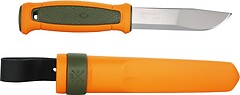Фото Morakniv Hunting Kansbol (14236)