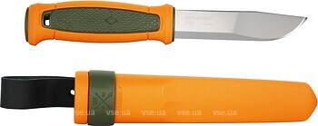 Фото Morakniv Hunting Kansbol (14236)