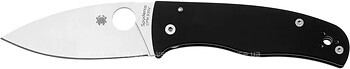 Фото Spyderco Bodacious (C263GP)