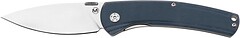Фото Boker Magnum Huayna Blue (01SC089)