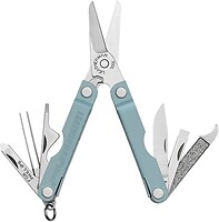 Фото Leatherman Micra Arctic (833036)