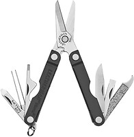 Фото Leatherman Micra Slate (833048)