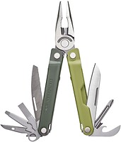 Фото Leatherman Bond Mossy Slate (833309)