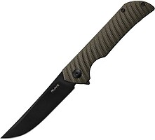 Фото Ruike P122-MB