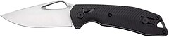 Фото Boker EDK (110307)